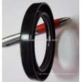 Auto Parts Rubber Oil Seal Truck Oil Sealing Automobile Car Engine Parts Oil Seal